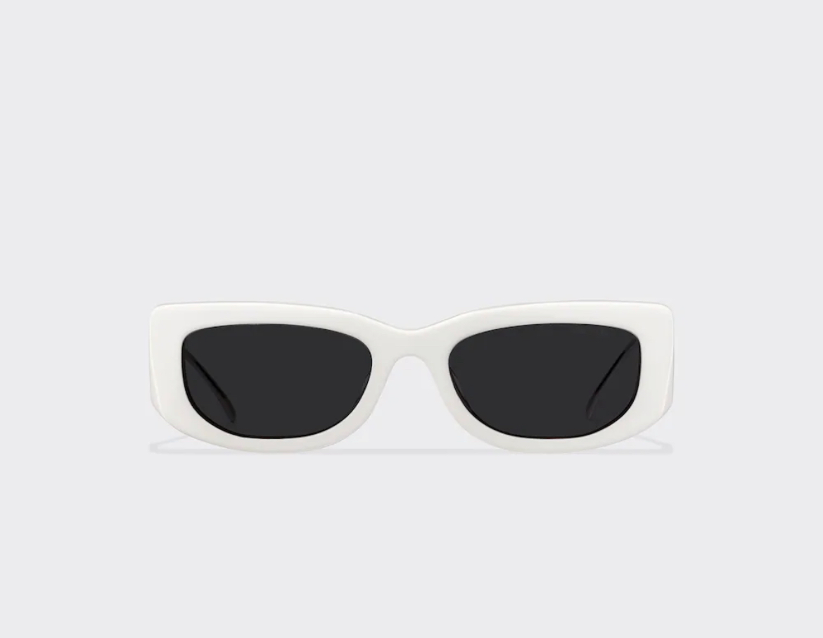 prada SPR14Y,prada symbole sunglasses,prada white sunglasses online shop,prada sunglasses outlet,prada UV sunglasses,prada bl