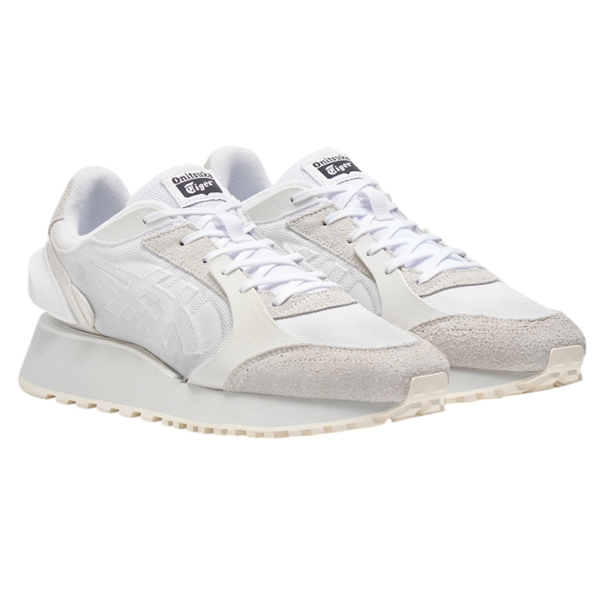 Winniemodo,Winnie modo,Onitsuka tiger 1183B555,Onitsuka Tiger Moage Co white,Onitsuka Tiger Moage Co,Onitsuka Tiger sneaker,O