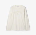 Winniemodo,Winnie modo,Burberry 81171051,Burberry long sleeve T-shirt,Burberry long sleeve T-shirt sale,Burberry t-shirt long