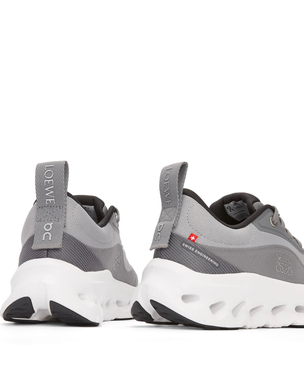 Loewe Cloudtilt 2.0 sneaker