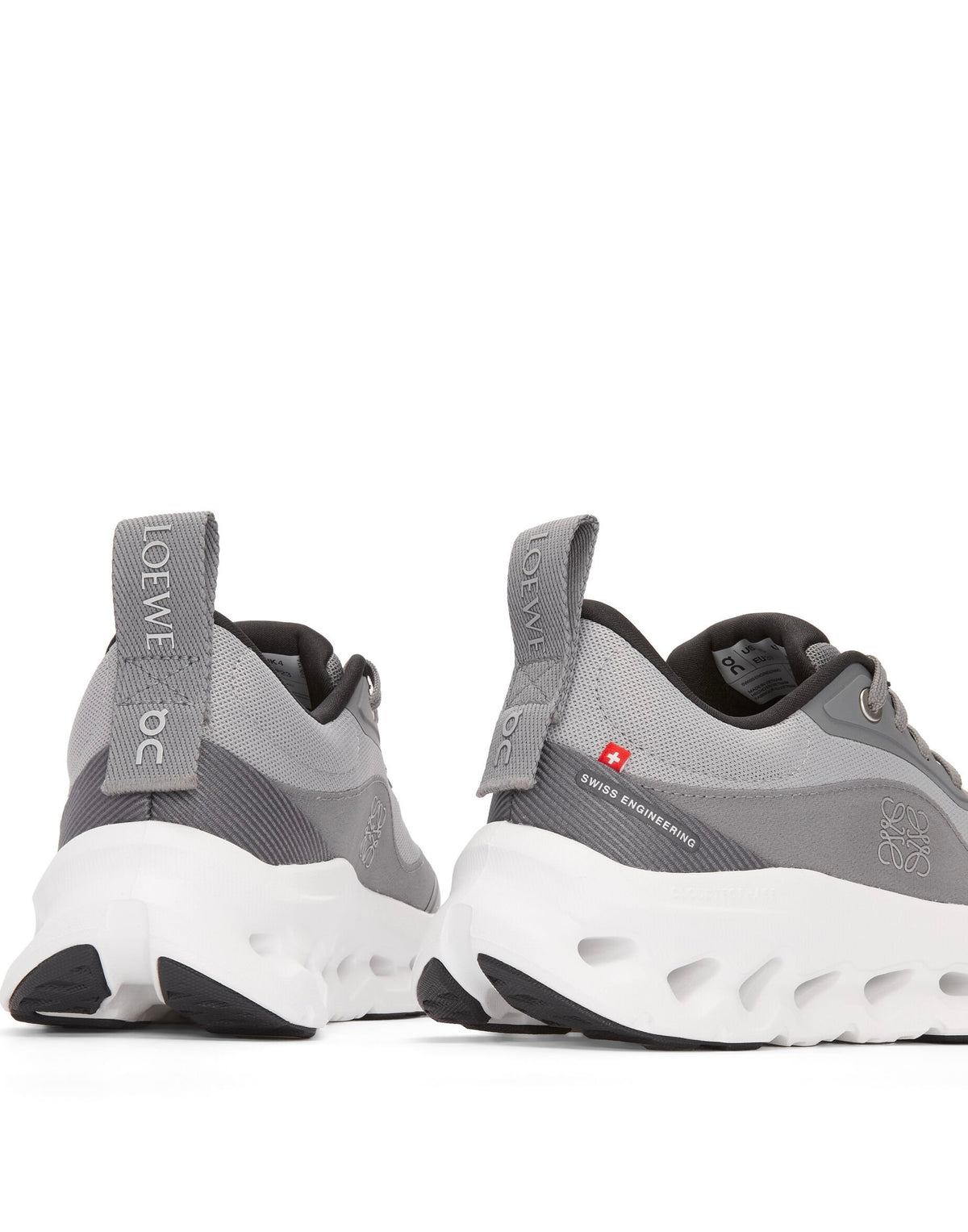 Loewe Cloudtilt 2.0 sneaker