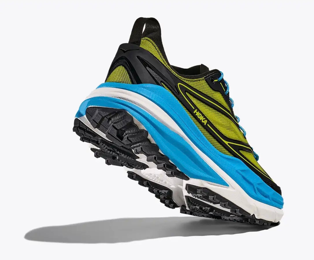 Winniemodo,Winniemodony,Hoka sneaker sale,Hoka 1168931,Hoka Stinson sale,Hoka sneaker outlet,Hoka running shoes,Hoka running