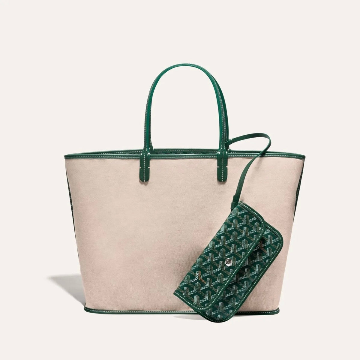 Goyard PM Bag,Goyard tote bag,Goyard bag,Goyard bag on sale,Goyard tote bag pm,Goyard tote bag price,Goyard tote bag outlet,G