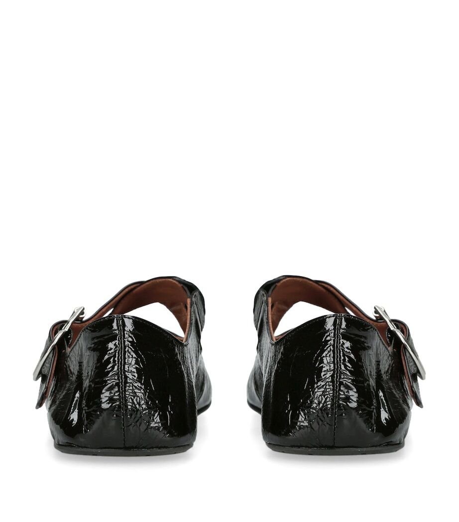 Winniemodo,Winniemodony,Alaia cross ballet,Alaia ballet shoes,Alaia shoes,Alaia shoes sale,Alaia flats sale,Alaia flats outle