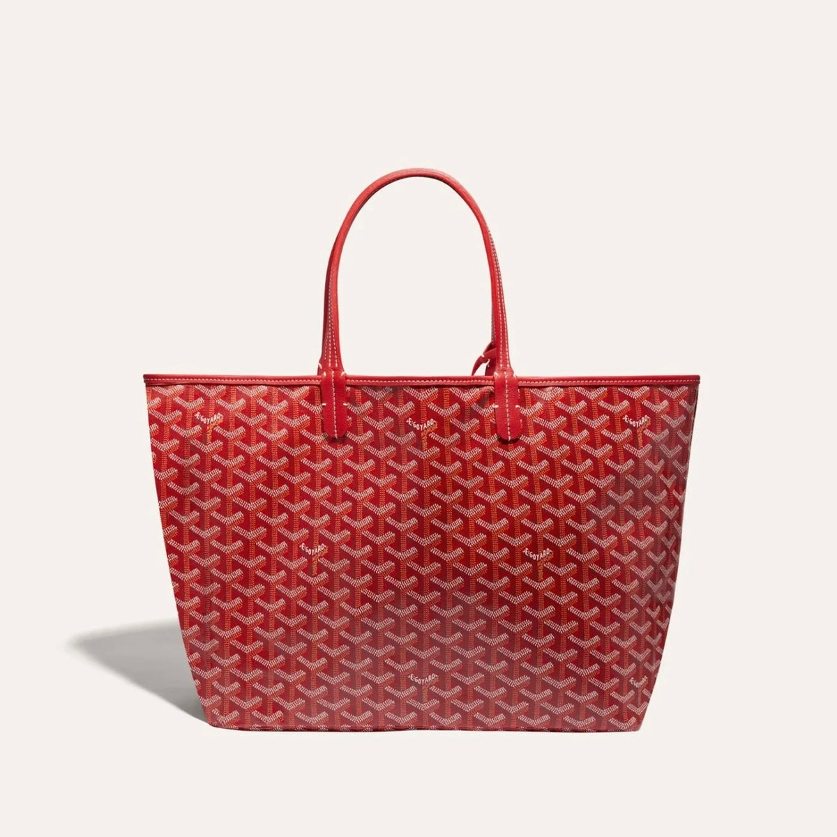Goyard PM Bag,Goyard tote bag,Goyard bag,Goyard bag on sale,Goyard tote bag pm,Goyard tote bag price,Goyard tote bag outlet,G