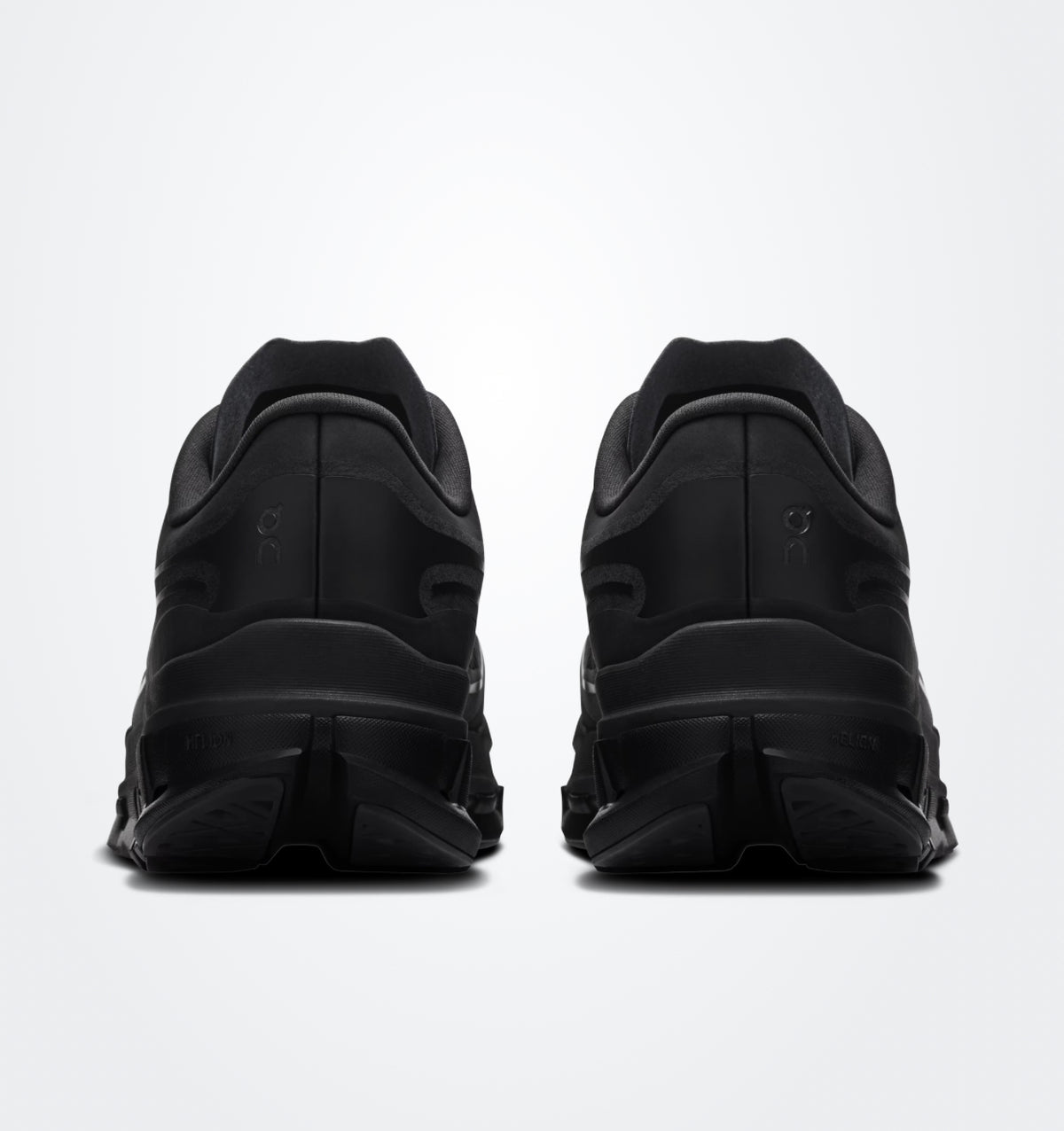 Winniemodo,Winniemodony,On cloud sneaker,On cloud cloudflow men,On cloudflow 5 black,On cloud sneaker outlet,On cloud running