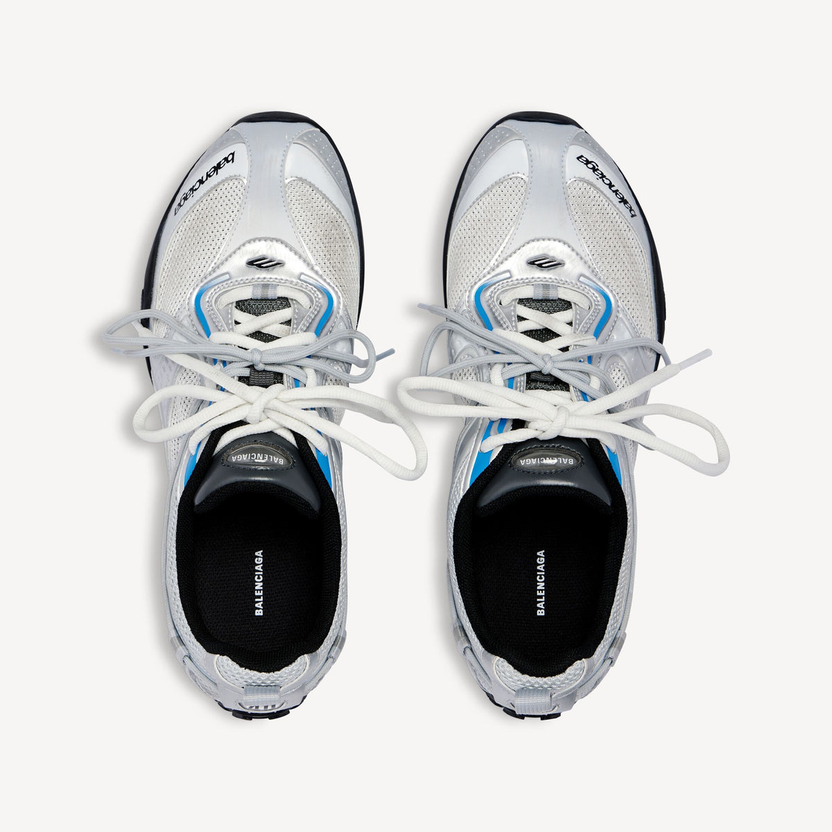 Winniemodo,Winniemodony,Balenciaga 865703,Balenciaga rader sneaker,Balenciaga sneaker,Balenciaga sneaker sale,Balenciaga snea