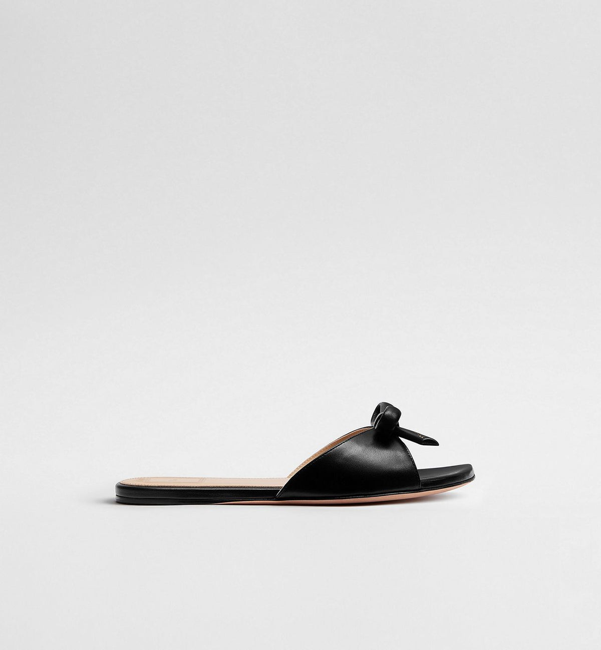 Winniemodo,Winniemodony,Dior sandals,Dior sandals flat,Dior flats sale,Dior black sandals discount,Dior shoes sale,Dior women