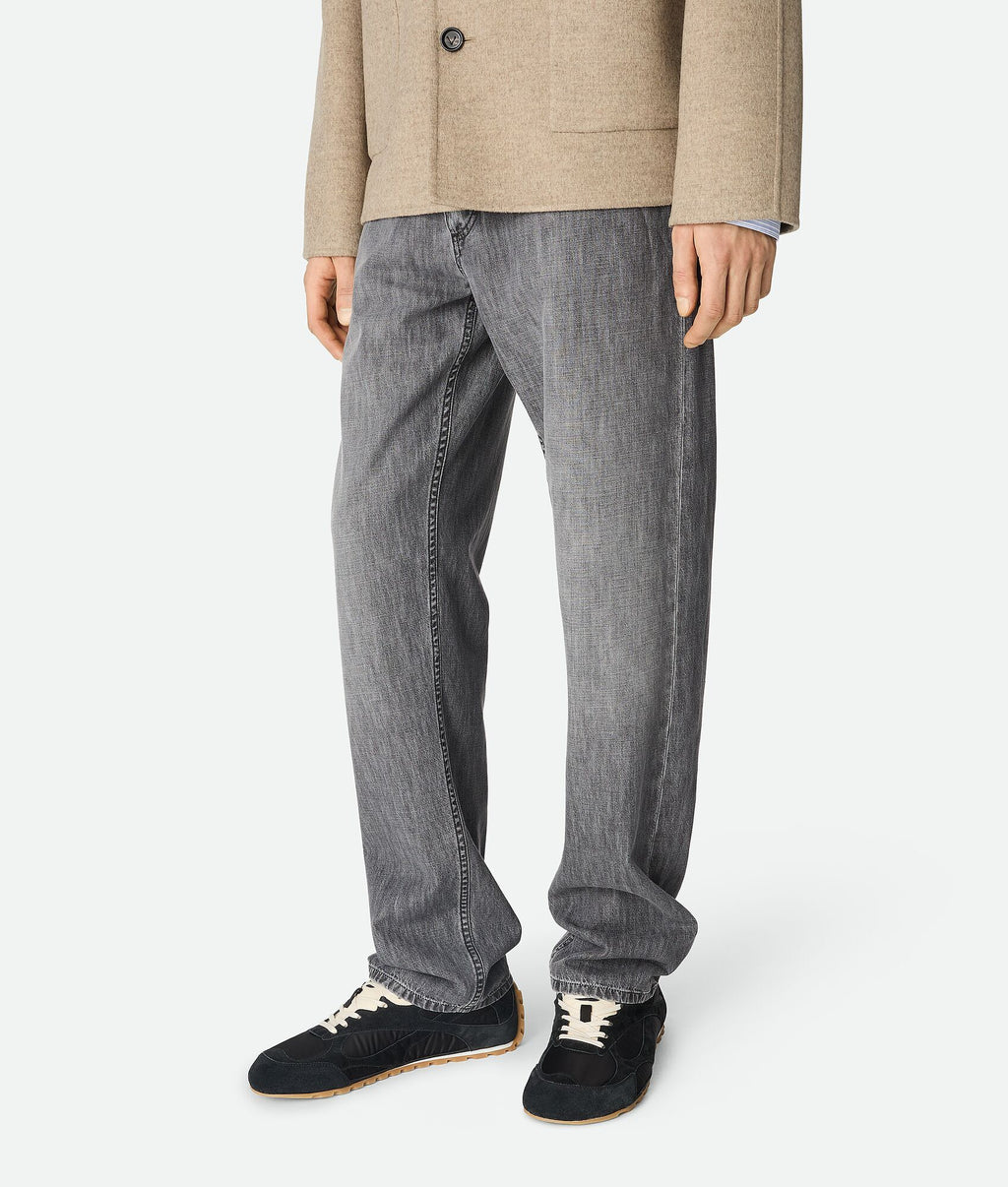 Winniemodo,Winnie modo,Bottega Veneta 838384V3MS2,BV 838384V3MS2,Bottega Veneta sneaker,Bottega Veneta sneaker sale,BV sneake