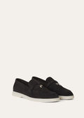 Winniemodo,Winnie modo,Loro Piana FAE5444,Loro Piana walk loafer,Loro Piana walk loafer women,Loro Piana loafer,Loro Piana lo
