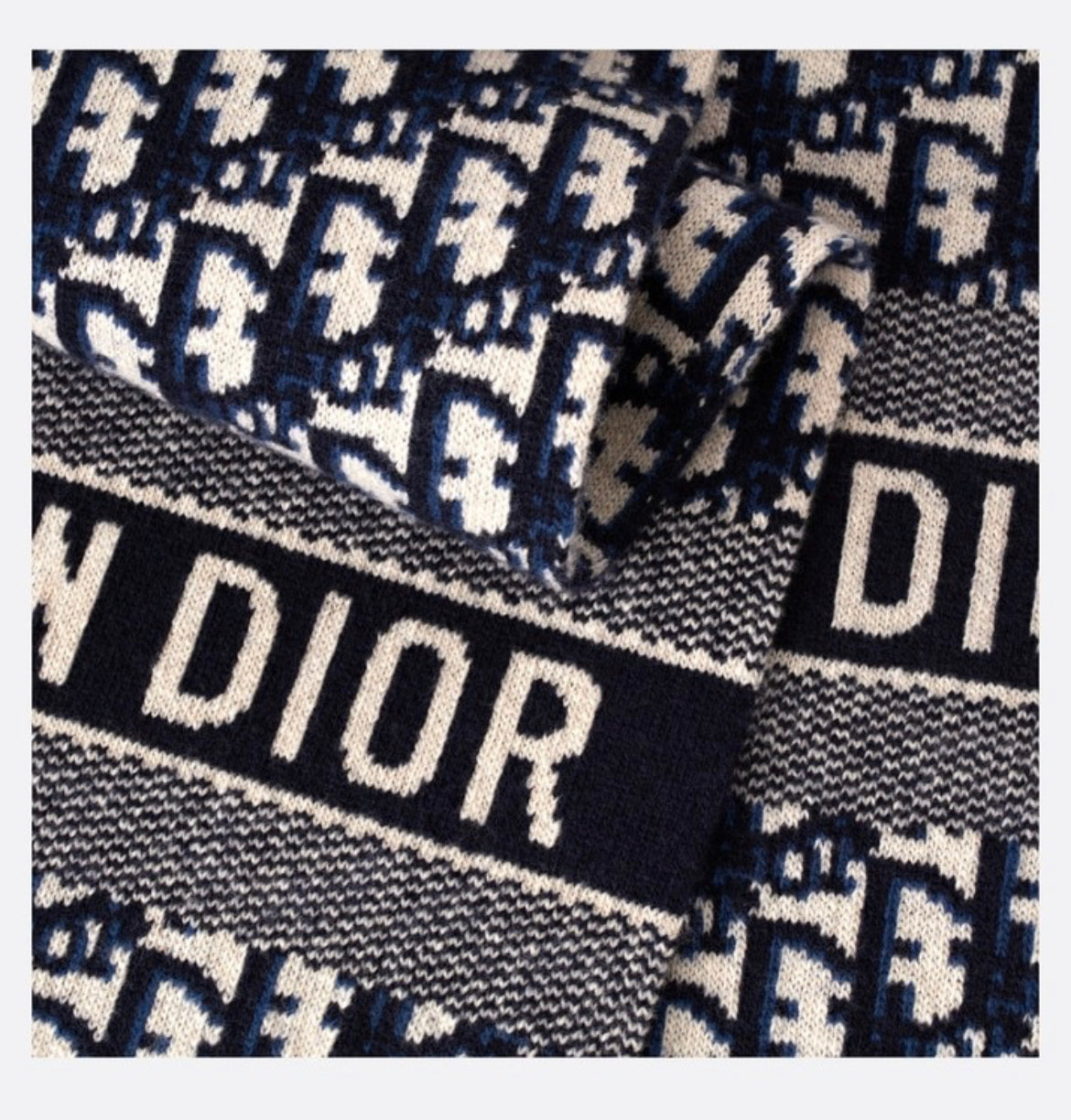 dior scarf on sale,dior scarf authentic,Dior scarf navy,Dior oblique shawl,Dior scarf discount,Dior scarf mens monogram,dior