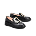 Winniemodo,Winnie modo,Roger Vivier Viv' Rangers Loafers,Roger Vivier Loafers,Roger Vivier Loafers sale,Roger Vivier shoes,Ro