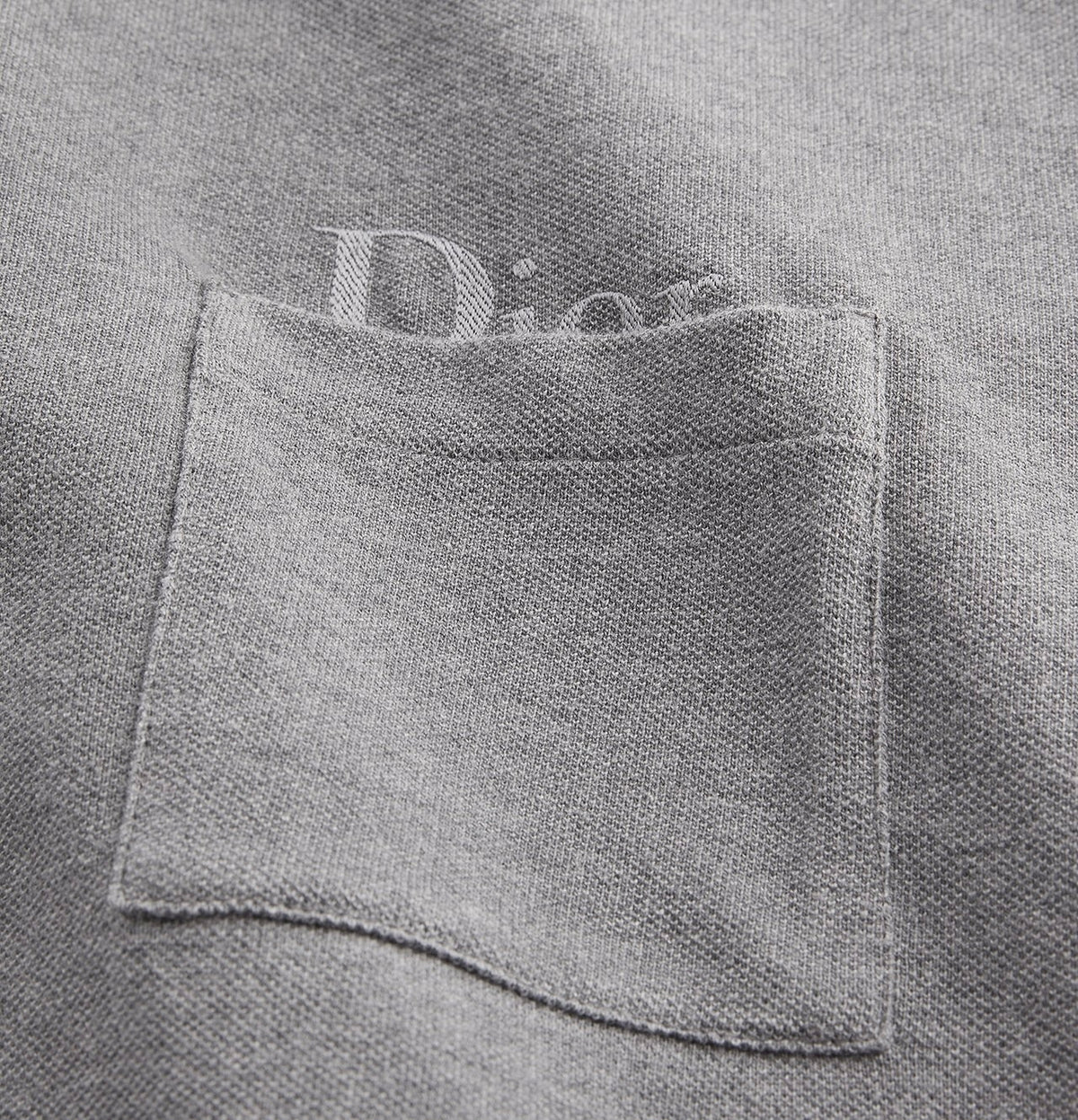 Winniemodo,Winniemodony,Dior 683J820A3040,Dior polo shirt grey,Dior polo shirt men,Dior polo shirt sale,Dior men’s clothes ou