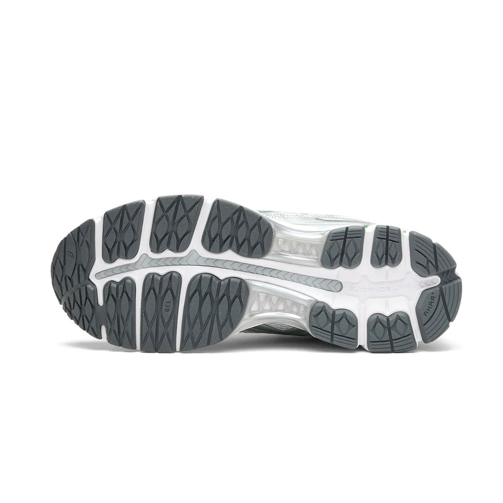 Winniemodo,Winnie modo,ASICS ai1203a759,Asics Gel-Kayano Sneaker,Asics Gel-Kayano white,Asics Sneaker,Asics Sneaker sale,ASIC