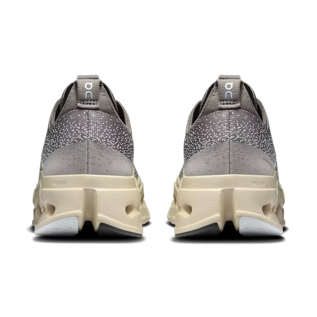 On Cloudsurfer Max Sneaker