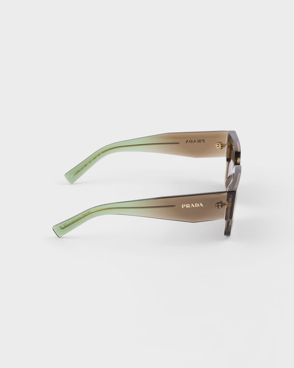 Winniemodo,Winniemodony,Prada SPRB17,Prada symbols sunglasses,Prada sunglasses sale,Prada sunglasses brown,Prada sunglasses w