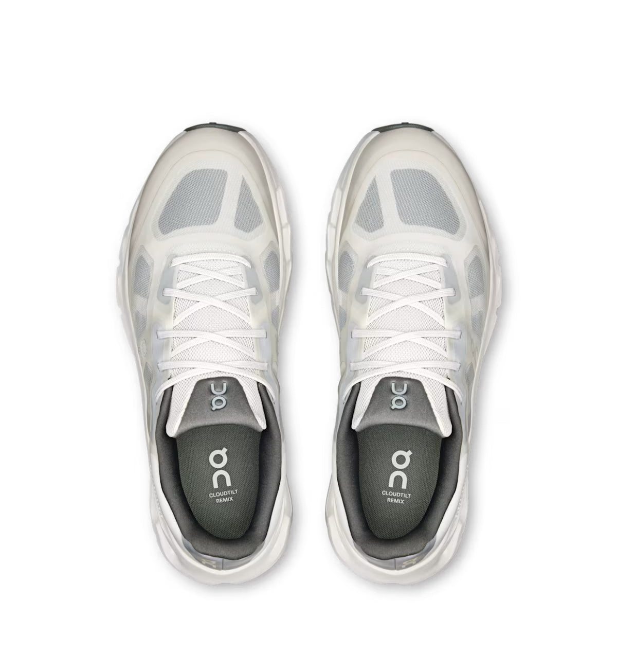 Winniemodo,Winniemodony,On Cloud remix Sneaker,On Cloud remix running shoes,On cloud remix women,On cloud remix sale,On cloud