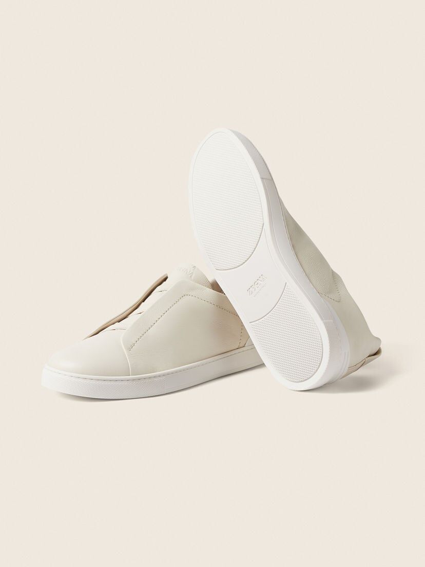 Winniemodo,Winniemodony,Zegna LHOTAS5207Z,Zegna secondskin sneakers sale,Zegna sneaker sale,Zegna sneaker outlet,Zegna sneake