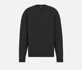 WinnieModo,Winnie modo,Dior 513M634A7003,Dior oblique sweater,Dior sweater,Dior sweater sale,Dior monogram sweater,Dior sweat