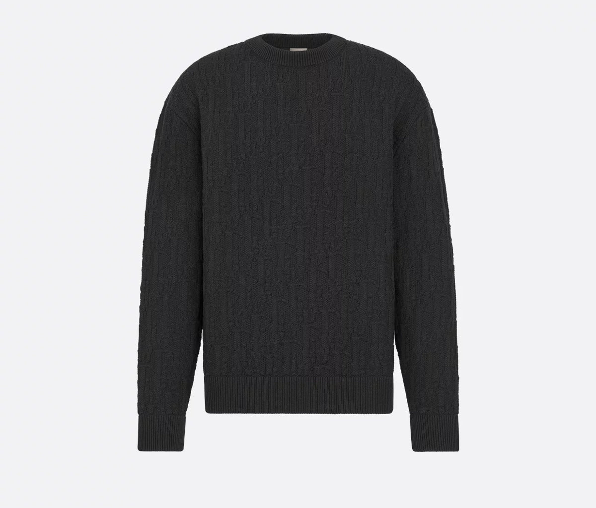 WinnieModo,Winnie modo,Dior 513M634A7003,Dior oblique sweater,Dior sweater,Dior sweater sale,Dior monogram sweater,Dior sweat