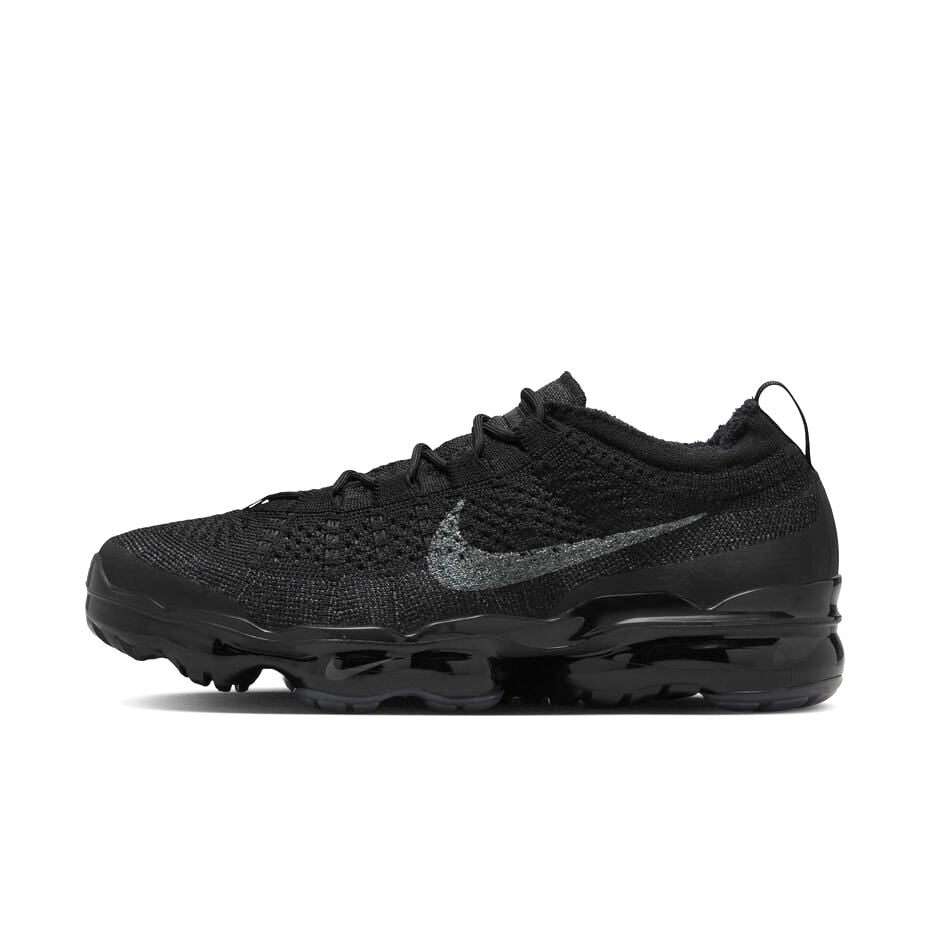 Winniemodo,Winnie modo,Nike DV1678,Nike Air VaporMax 2023 Flyknit,Nike Air VaporMax 2023,Nike Air VaporMax 2023 black,Nike Va
