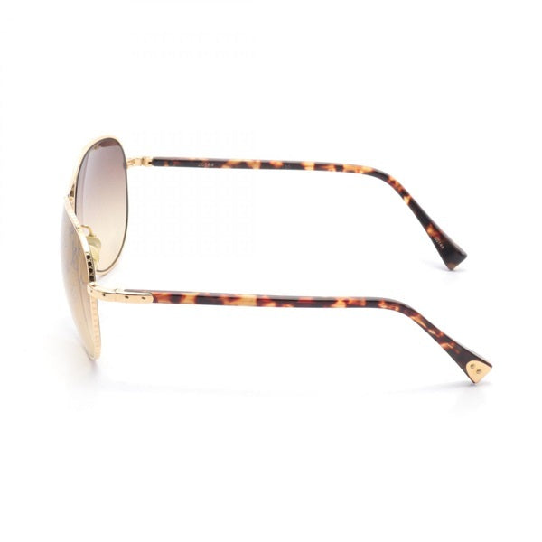 Louis Vuitton Z0164U,LV Z0164U,Louis Vuitton Conspiracy pilot sunglasses,Louis Vuitton pilot sunglasses,LV pilot sunglasses,L