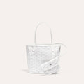 Goyard Anjou Mini Bag,Goyard Bag,Goyard bag mini,Goyard Bag authenticity,Goyard Bag outlet,Goyard bag on sale,Goyard double f