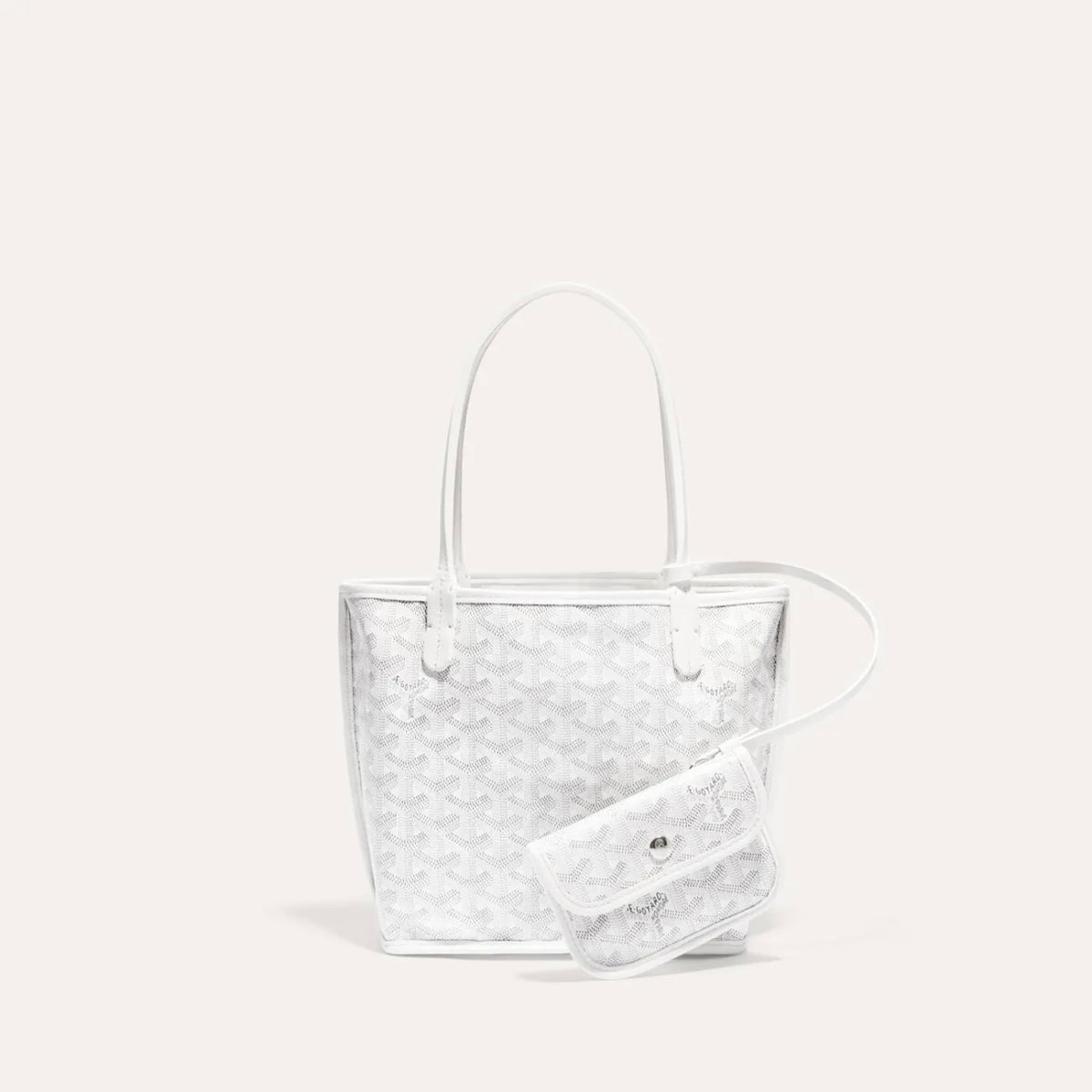Goyard Anjou Mini Bag,Goyard Bag,Goyard bag mini,Goyard Bag authenticity,Goyard Bag outlet,Goyard bag on sale,Goyard double f