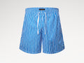 Louis Vuitton 1AHYZG,LV 1AHYZG,Louis Vuitton monogram striped swim shorts,LV monogram striped swim shorts,Louis Vuitton strip