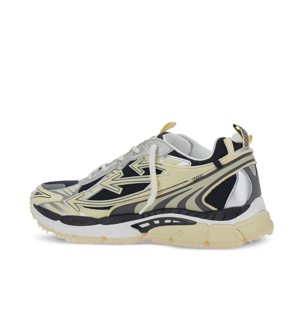 Winniemodo,Winniemodony,Off white sneaker,Off white be right back Sale, Off white OMIA295,Off white sneaker discount online,O