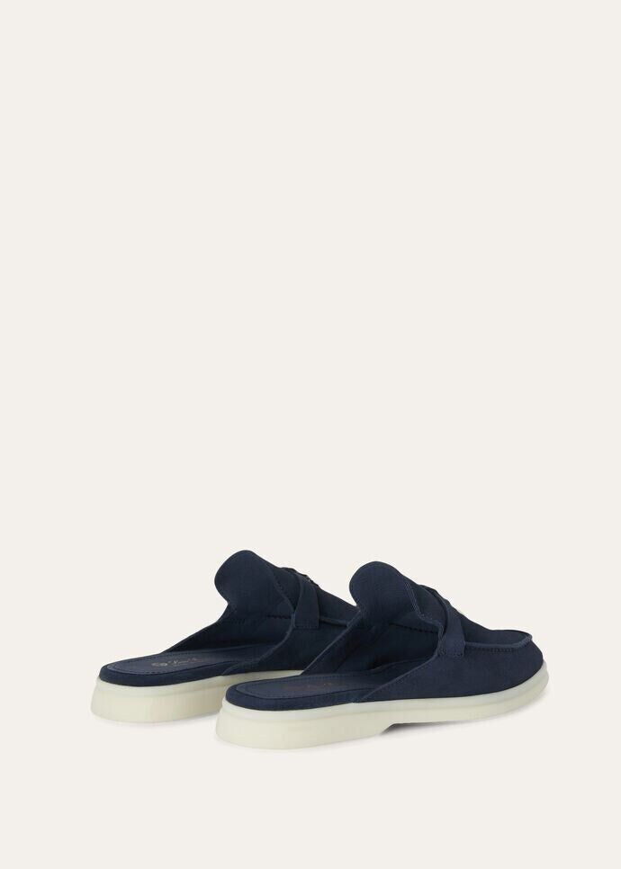 Winniemodo,Winniemodony,Loro Piana FAI1543,Loro Piana Charms Walk women,Loro Piana loafer sale,Loro Piana mules,Loro Piana mu