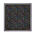 Louis Vuitton M96095,Louis Vuitton M94967,Louis Vuitton x Tm scarf,LV TM monogram scarf,LV X TM square scarf for sale,LV mono