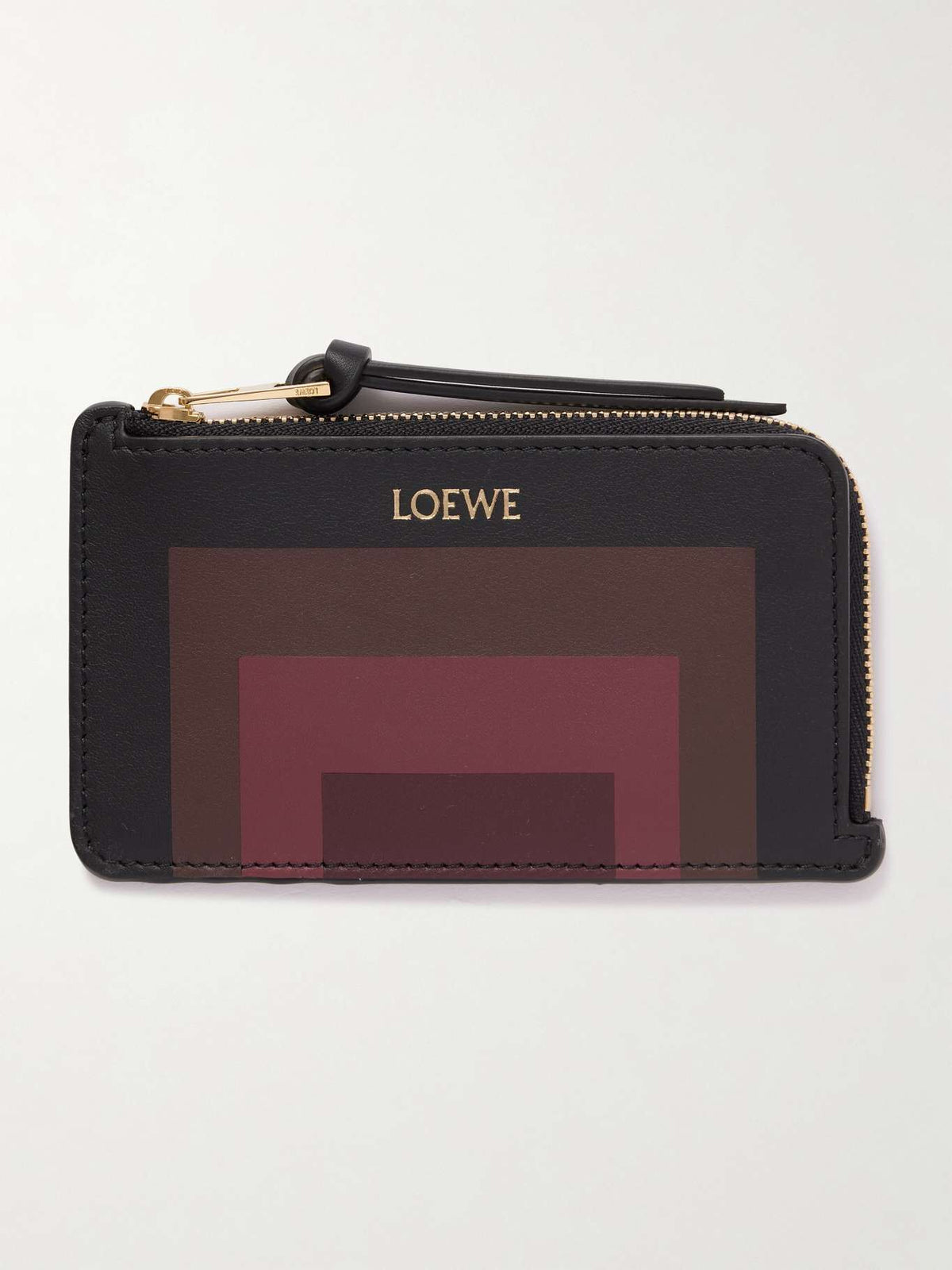 Winniemodo,Winnie modo,Loewe cardholder,Loewe cardholder sale,Loewe cardholder zip,Loewe cardholder women,Loewe cardholder me