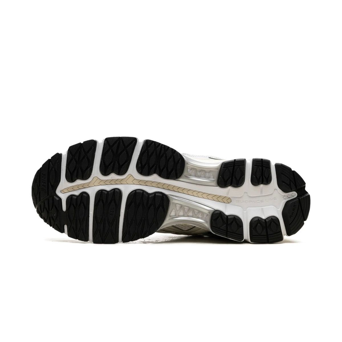 Winniemodo,Winnie modo,ASICS ai1203a759,Asics Gel-Kayano Sneaker,Asics Gel-Kayano white,Asics Sneaker,Asics Sneaker sale,ASIC