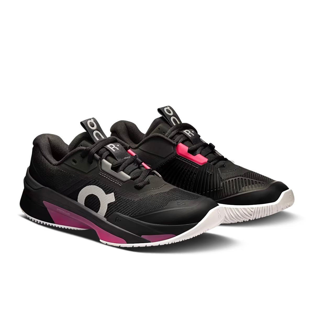 Winniemodo,Winniemodony,THE ROGER Pro Fire Sneaker,On cloud The Roger sneaker,On cloud The Roger tennis shoe sale,On cloud sn