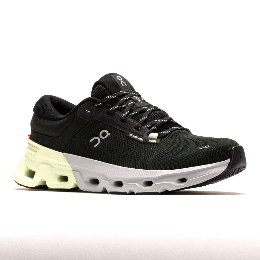 Winniemodo,Winnie modo,On Cloudflyer 5 sneaker,On Cloudflyer 5,On Cloudflyer 5 black,On cloud sneaker,On cloud sneaker sale,O