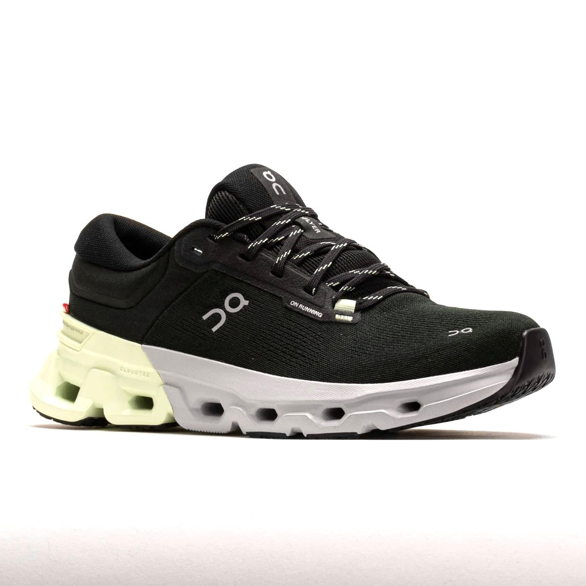 Winniemodo,Winnie modo,On Cloudflyer 5 sneaker,On Cloudflyer 5,On Cloudflyer 5 black,On cloud sneaker,On cloud sneaker sale,O