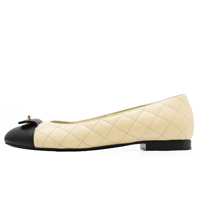 Winniemodo,Winniemodony,Chanel G45879,Chanel ballerina flats,Chanel ballerina sale,Chanel ballerina beige,Chanel flats,Chanel