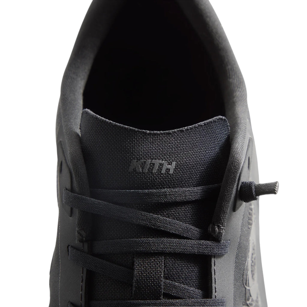 On 3MF11130485,On Kith Cloudzone sneaker,on cloud x kith sneaker,on x kith cloudzone black sneaker,on x kith cloudzone sneake