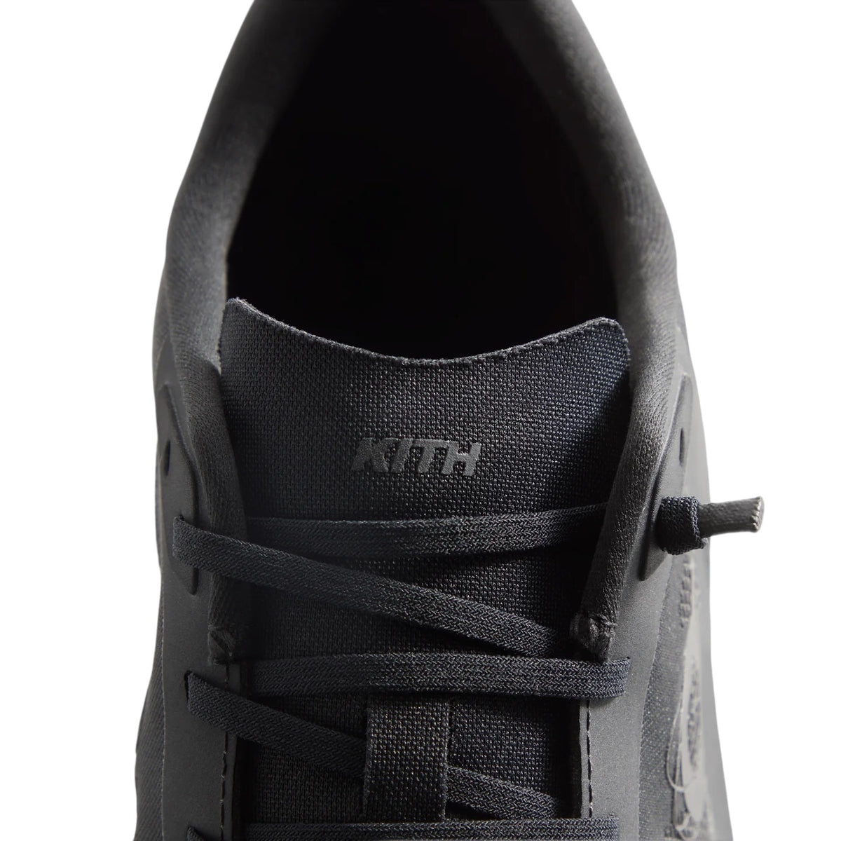 On 3MF11130485,On Kith Cloudzone sneaker,on cloud x kith sneaker,on x kith cloudzone black sneaker,on x kith cloudzone sneake