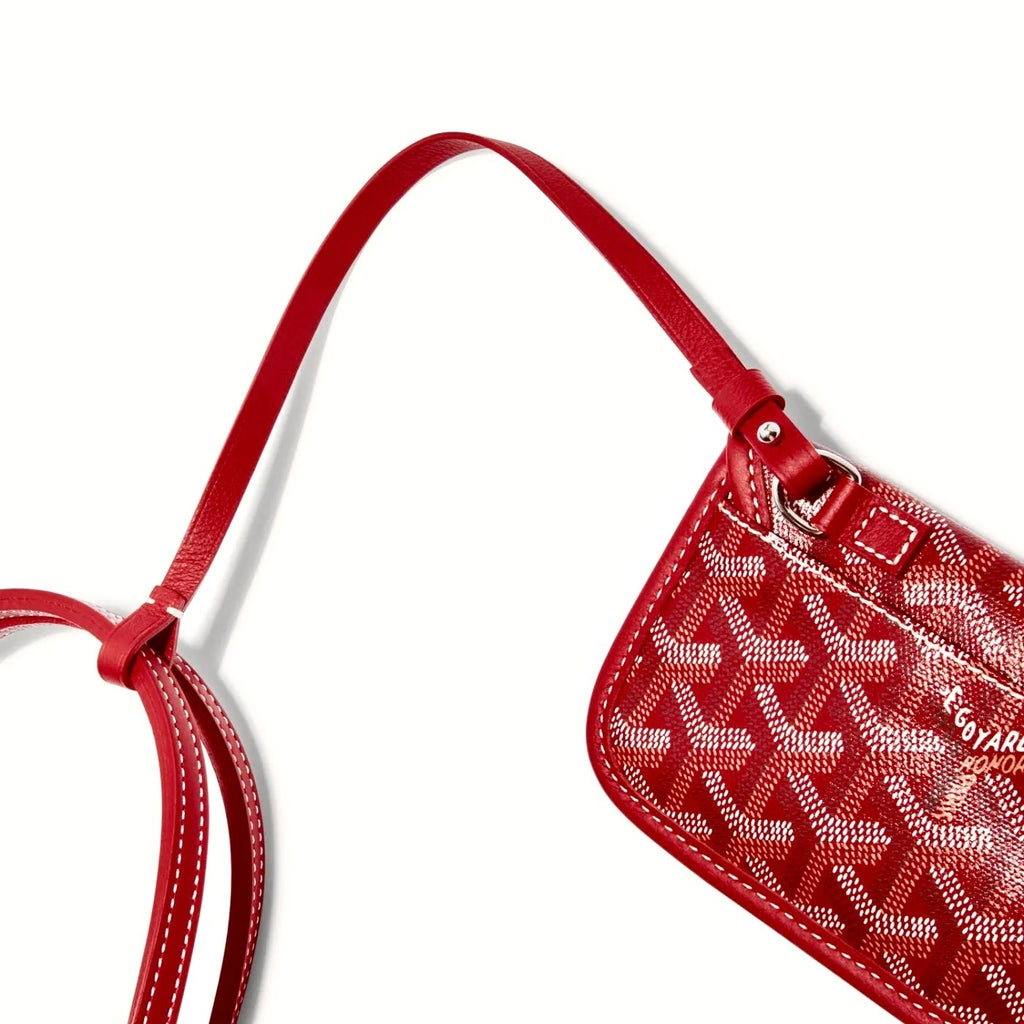Goyard Anjou Mini Bag,Goyard Bag,Goyard bag mini,Goyard Bag authenticity,Goyard Bag outlet,Goyard bag on sale,Goyard double f