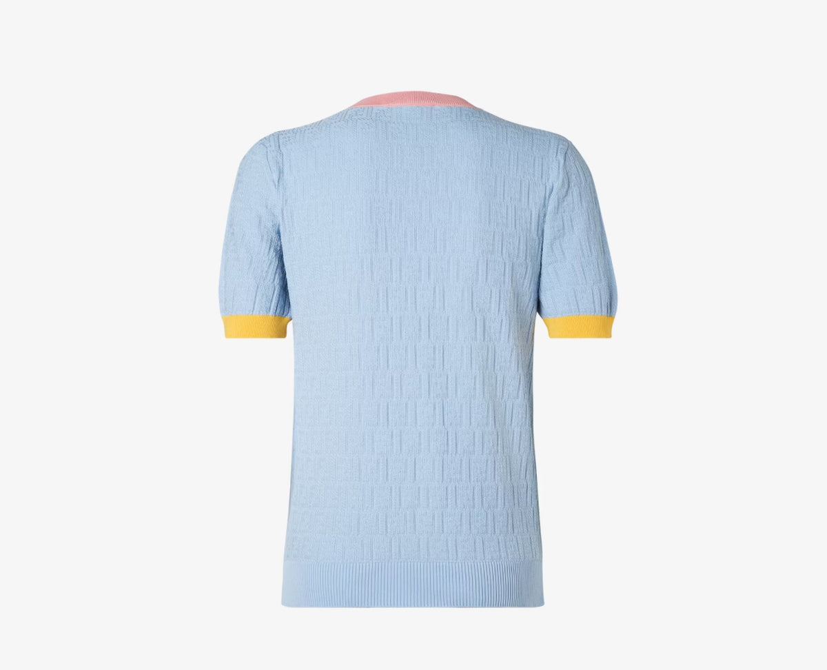 Winniemodo,Winniemodony,Fendi sweater,Fendi jumper,Fendi clothes outlet,Fendi womenswear outlet,Fendi womenswear sale,Fendi k