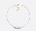 Dior D-Dice necklace,Dior Dice necklace,Dior necklace,Dior Dice choker,Dior Dice necklace on sale,Dior necklace on sale,Dior