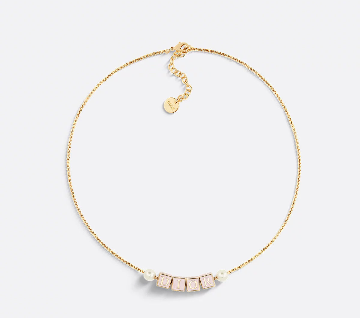 Dior D-Dice necklace,Dior Dice necklace,Dior necklace,Dior Dice choker,Dior Dice necklace on sale,Dior necklace on sale,Dior