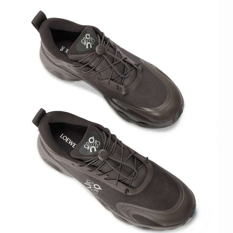Winniemodo,Winnie modo,Loewe Cloudsolo Sneaker,Loewe Cloudsolo brown,Loewe Cloudsolo Sale,Loewe Cloudsolo Sneaker sale,Loewe