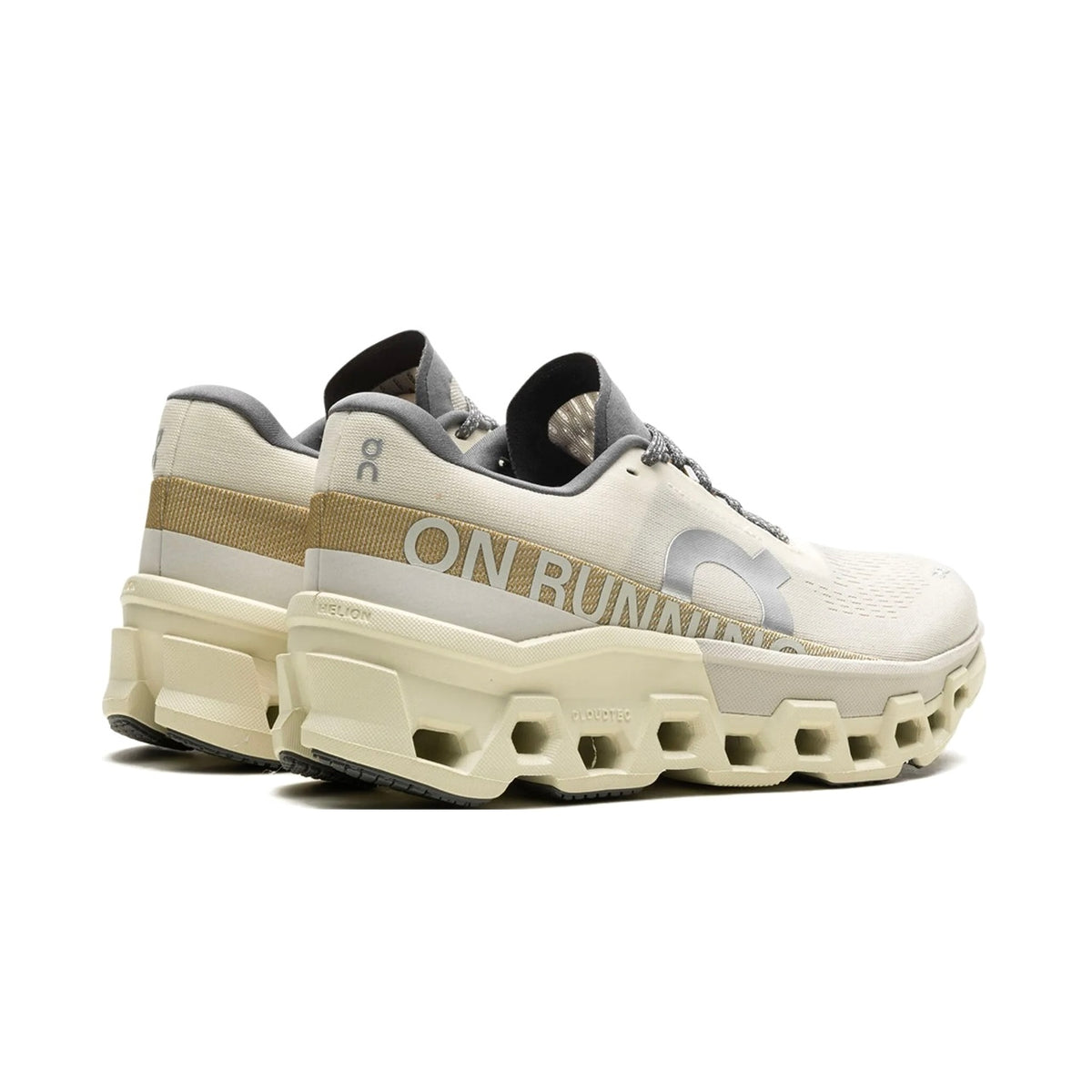 Winniemodo,Winnie modo,On Cloudmonster 2,On Cloudmonster 2 sneaker,On Cloudmonster 2 white,On Cloudmonster 2 sale,On cloud sn