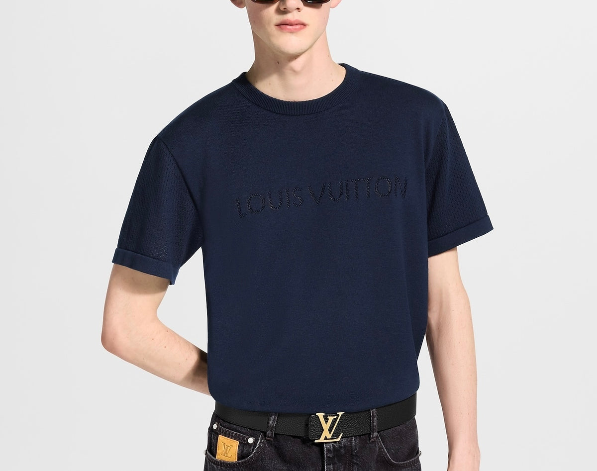 Winniemodo,Winniemodony,Louis Vuitton 1AK6XK,Louis Vuitton t-shirt sale,LV tee men discount,LV tee outlet,Luxury t-shirt,Luxu