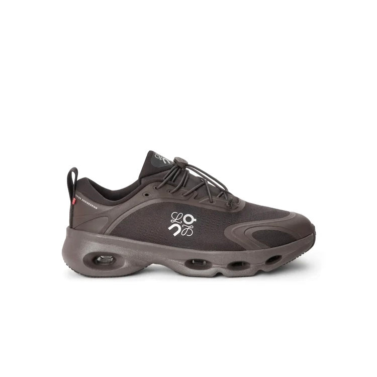 Winniemodo,Winnie modo,Loewe Cloudsolo Sneaker,Loewe Cloudsolo brown,Loewe Cloudsolo Sale,Loewe Cloudsolo Sneaker sale,Loewe