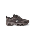 Winniemodo,Winnie modo,Loewe Cloudsolo Sneaker,Loewe Cloudsolo brown,Loewe Cloudsolo Sale,Loewe Cloudsolo Sneaker sale,Loewe