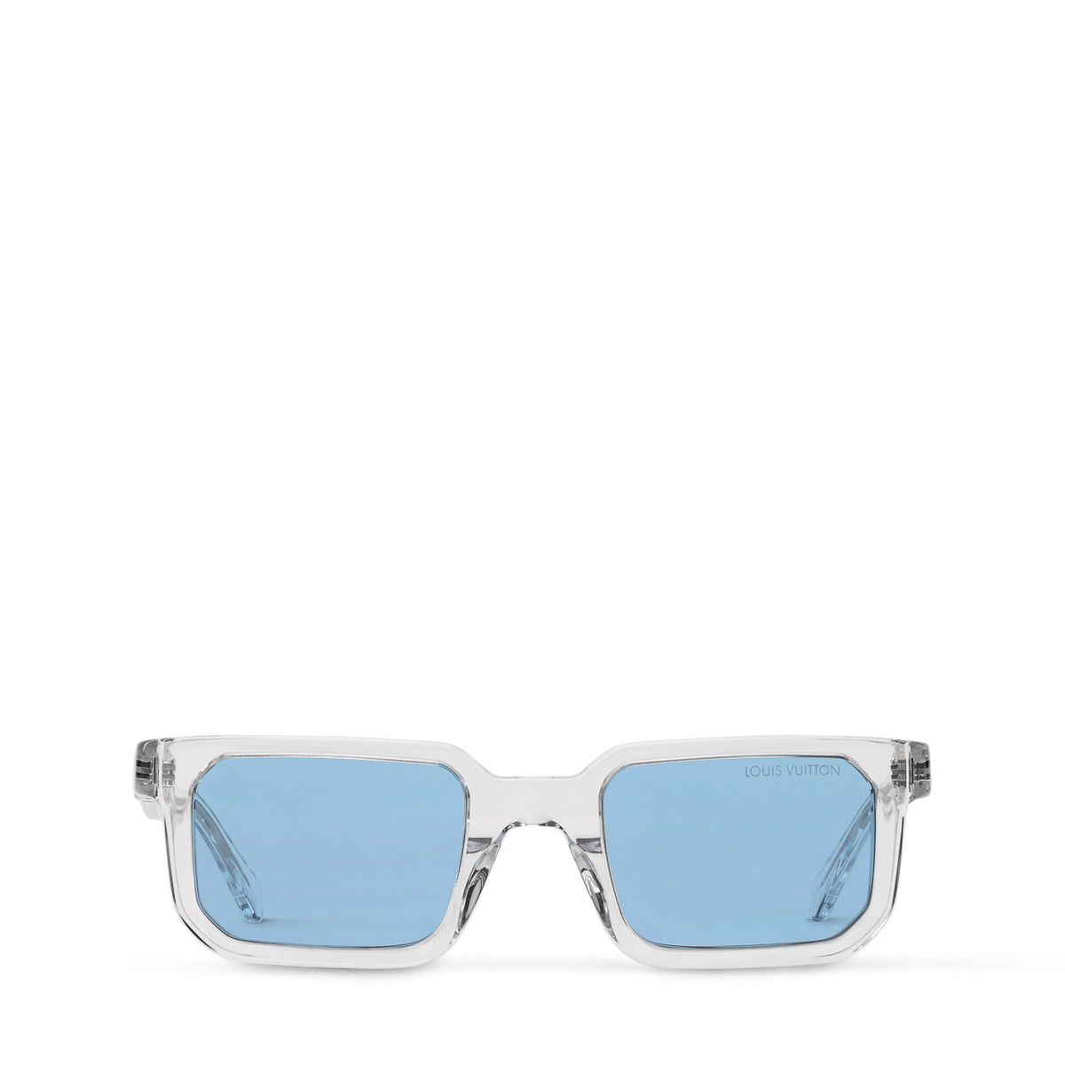 Winniemodo,Winniemodony,Louis Vuitton Z3292U,Louis Vuitton sunglasses,LV sunglasses sale,LV sunglasses discount,Louis Vuitton